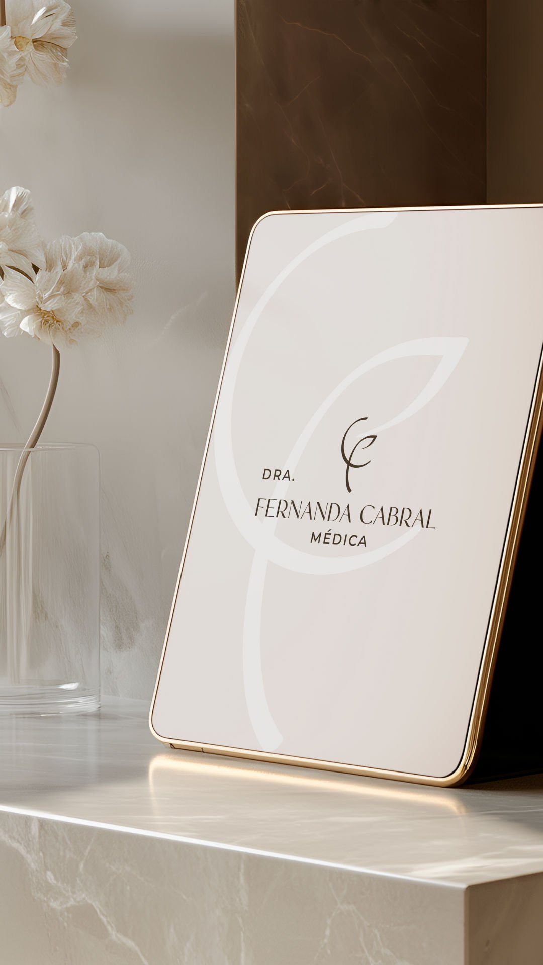 Entrega